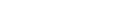 Crewlewis
