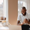 Navigating the Job Market: Insights for Job Seekers