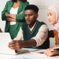 The Future of Remote Work: How to Adapt Your Hiring Strategy